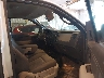 1FTEX1EW4AF****** Used and Repairable 2010 Ford F-150 in Michigan State
