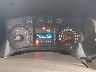 1FTEX1EW4AF****** Salvage 2010 Ford F-150 in Flint
