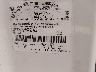 1FTEX1EW4AF****** Used 2010 Ford F-150 in Flint