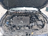 JM1GJ1U53G1****** Reparables 2016 Mazda 6 en Richmond