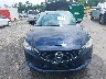 JM1GJ1U53G1****** Destrozados 2016 Mazda 6 en Estado de Virginia