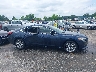 JM1GJ1U53G1****** Usados 2016 Mazda 6 en Estado de Virginia