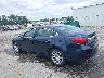 JM1GJ1U53G1****** Reparables 2016 Mazda 6 en Estado de Virginia