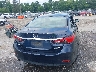 JM1GJ1U53G1****** Destrozados 2016 Mazda 6