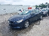 JM1GJ1U53G1****** Usados y Reparables 2016 Mazda 6 en Richmond