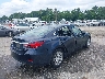 JM1GJ1U53G1****** Salvamento y Destrozados 2016 Mazda 6 en Estado de Virginia