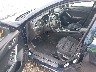 JM1GJ1U53G1****** Usados y Reparables 2016 Mazda 6 en Estado de Virginia
