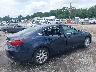JM1GJ1U53G1****** Salvamento y Reparables 2016 Mazda 6 en Estado de Virginia