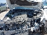 JM3KFBBM8P0****** Reparables 2023 Mazda CX-5 en Fort Worth North