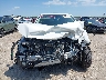 JM3KFBBM8P0****** Destrozados 2023 Mazda CX-5 en Estado de Texas