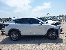 JM3KFBBM8P0****** Usados 2023 Mazda CX-5 en Estado de Texas
