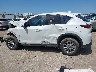 JM3KFBBM8P0****** Reparables 2023 Mazda CX-5 en Estado de Texas