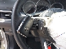 JM3KFBBM8P0****** Salvamento 2023 Mazda CX-5 en Estado de Texas