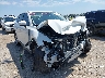 JM3KFBBM8P0****** Salvamento y Destrozados 2023 Mazda CX-5 en Fort Worth North