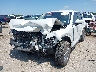 JM3KFBBM8P0****** Usados y Reparables 2023 Mazda CX-5 en Fort Worth North