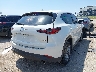 JM3KFBBM8P0****** Salvamento y Destrozados 2023 Mazda CX-5 en Estado de Texas