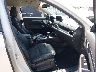 JM3KFBBM8P0****** Usados y Reparables 2023 Mazda CX-5 en Estado de Texas
