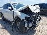 JM3KFBBM8P0****** Salvamento y Reparables 2023 Mazda CX-5 en Estado de Texas