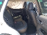 JM3KFBBM8P0****** Destrozados 2023 Mazda CX-5 en Fort Worth North