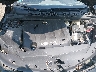 2G1145S37G9****** Repairable 2016 Chevrolet Impala in Long Island