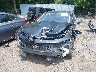 2G1145S37G9****** Salvage 2016 Chevrolet Impala in New York State