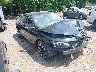 2G1145S37G9****** Wrecked 2016 Chevrolet Impala in New York State