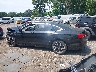 2G1145S37G9****** Used 2016 Chevrolet Impala in New York State