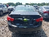 2G1145S37G9****** Salvage 2016 Chevrolet Impala