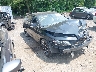2G1145S37G9****** Salvage and Wrecked 2016 Chevrolet Impala in Long Island