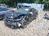 2G1145S37G9****** Used and Repairable 2016 Chevrolet Impala in Long Island