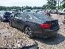 2G1145S37G9****** Salvage and Repairable 2016 Chevrolet Impala in Long Island