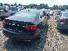 2G1145S37G9****** Salvage and Wrecked 2016 Chevrolet Impala in New York State