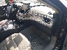 2G1145S37G9****** Used and Repairable 2016 Chevrolet Impala in New York State