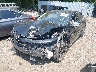 2G1145S37G9****** Salvage and Repairable 2016 Chevrolet Impala in New York State