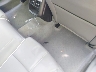 2G1145S37G9****** Wrecked 2016 Chevrolet Impala in Long Island