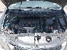 2HGFB2F84DH****** Repairable 2013 Honda Civic in McAllen