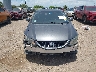 2HGFB2F84DH****** Wrecked 2013 Honda Civic in Texas State