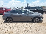 2HGFB2F84DH****** Used 2013 Honda Civic in Texas State