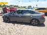 2HGFB2F84DH****** Repairable 2013 Honda Civic in Texas State