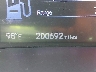 2HGFB2F84DH****** Salvage 2013 Honda Civic