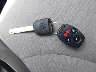 2HGFB2F84DH****** Salvage 2013 Honda Civic in Texas State