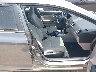 2HGFB2F84DH****** Used and Repairable 2013 Honda Civic in Texas State