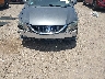 2HGFB2F84DH****** Salvage and Repairable 2013 Honda Civic in Texas State
