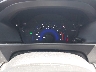 2HGFB2F84DH****** Salvage 2013 Honda Civic in McAllen