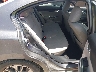 2HGFB2F84DH****** Wrecked 2013 Honda Civic in McAllen