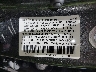 2HGFB2F84DH****** Used 2013 Honda Civic in McAllen