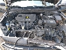 5NPD84LF0HH****** Repairable 2017 Hyundai Elantra in Dundalk