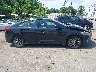 5NPD84LF0HH****** Used 2017 Hyundai Elantra in Maryland State