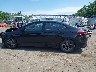 5NPD84LF0HH****** Repairable 2017 Hyundai Elantra in Maryland State