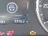 5NPD84LF0HH****** Salvage 2017 Hyundai Elantra